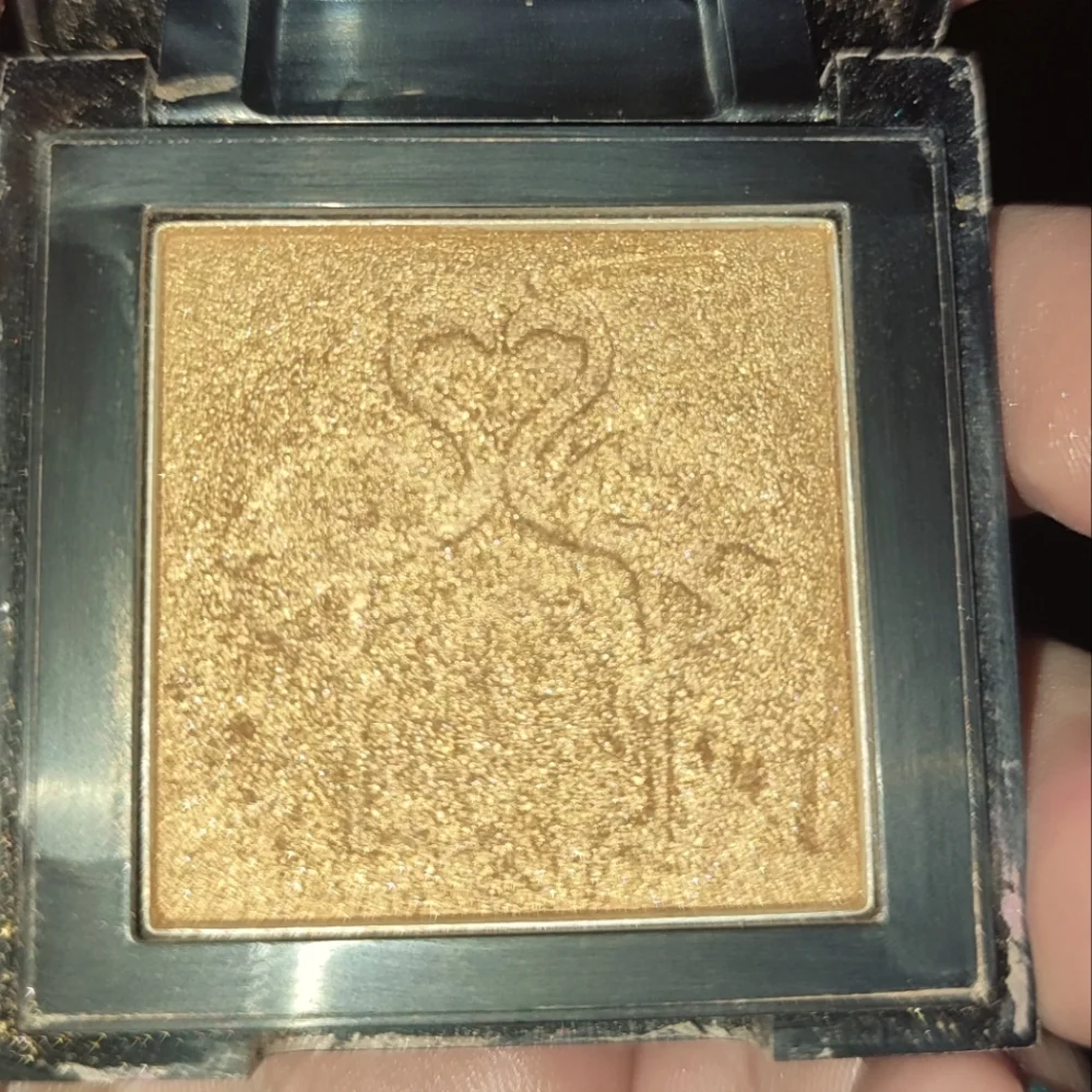 Makeup bundle - Picture 7 of 11